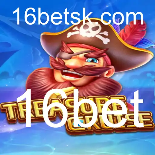 Explorando o Fascinante Mundo do Jogo TREASURECRUISE