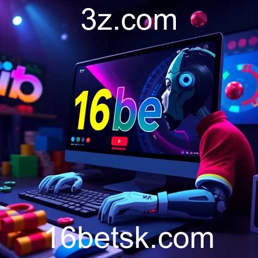 A Evolução do Mercado de Jogos Online em 2026