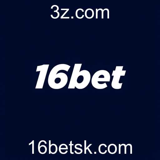 A Ascensão dos Jogos Online e o Impacto no Mercado de Apostas em 2026