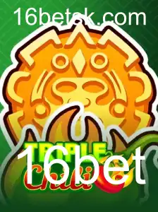 Descubra o Fascinante Jogo TripleChili e suas Regras