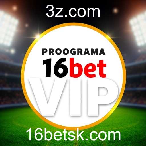 16bet